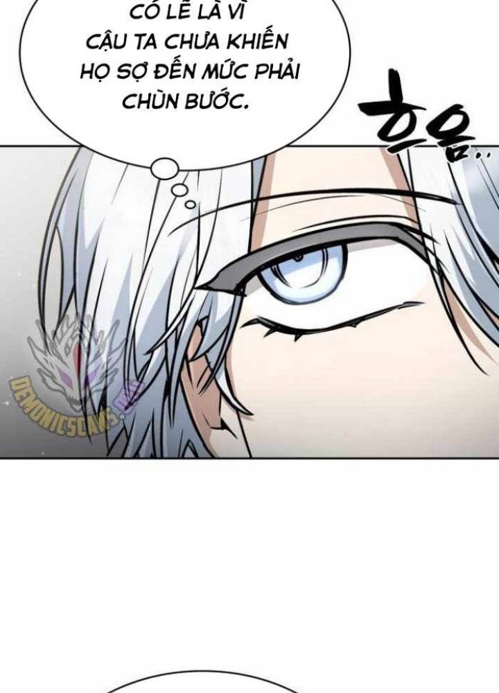 Đa Sắc Ma Pháp Sư Thiên Tài Chapter 31 - Trang 3