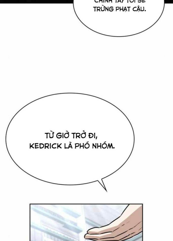 Đa Sắc Ma Pháp Sư Thiên Tài Chapter 31 - Trang 3