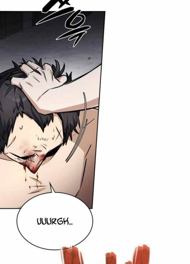 Đa Sắc Ma Pháp Sư Thiên Tài Chapter 31 - Trang 3