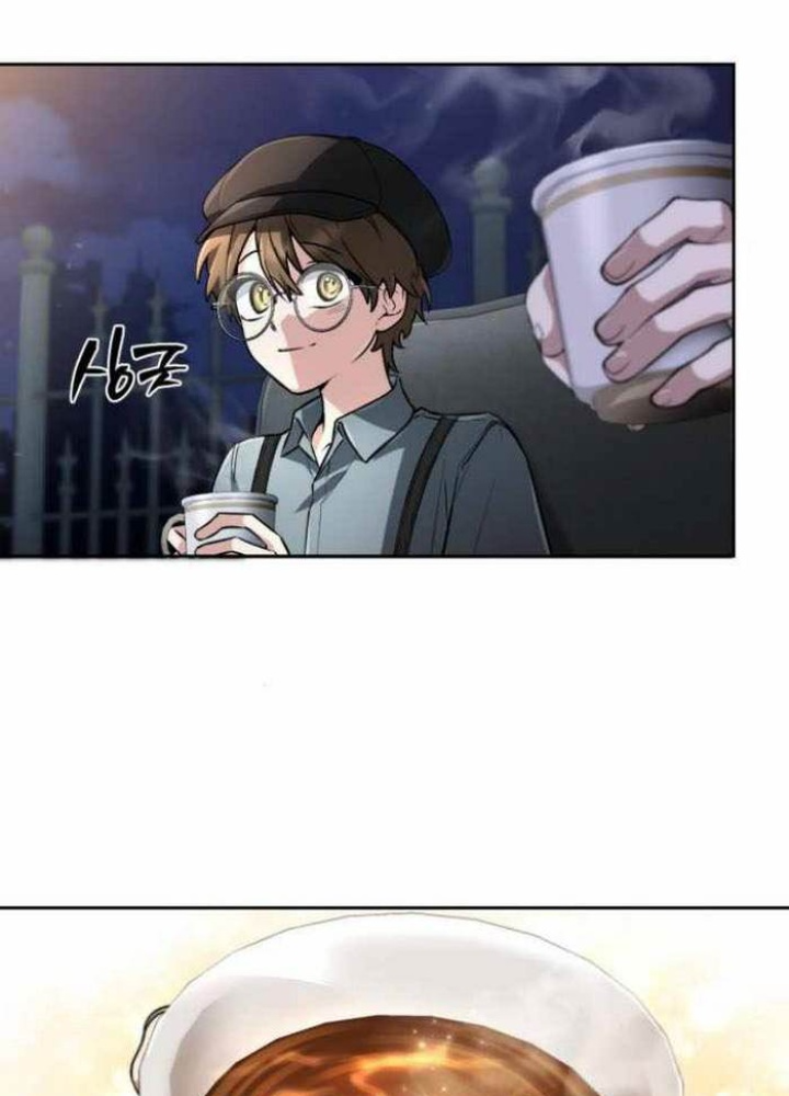 Đa Sắc Ma Pháp Sư Thiên Tài Chapter 31 - Trang 3