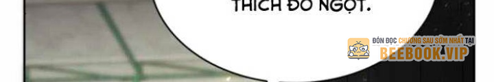 Đa Sắc Ma Pháp Sư Thiên Tài Chapter 31 - Trang 3
