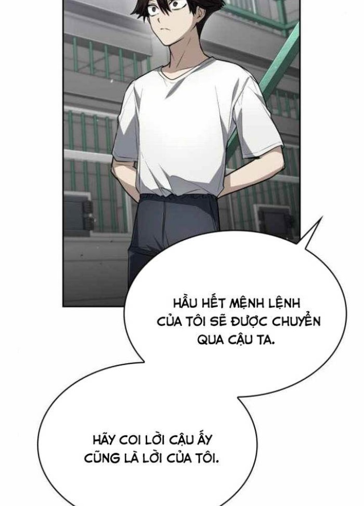 Đa Sắc Ma Pháp Sư Thiên Tài Chapter 31 - Trang 3