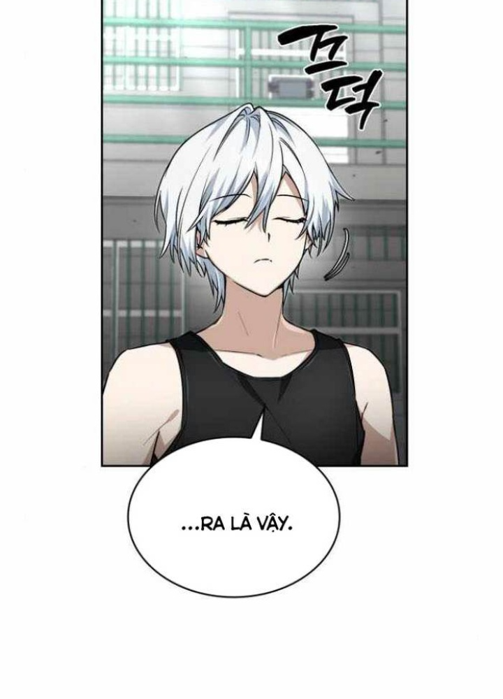 Đa Sắc Ma Pháp Sư Thiên Tài Chapter 31 - Trang 3