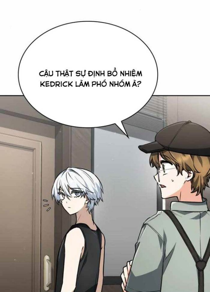 Đa Sắc Ma Pháp Sư Thiên Tài Chapter 31 - Trang 3