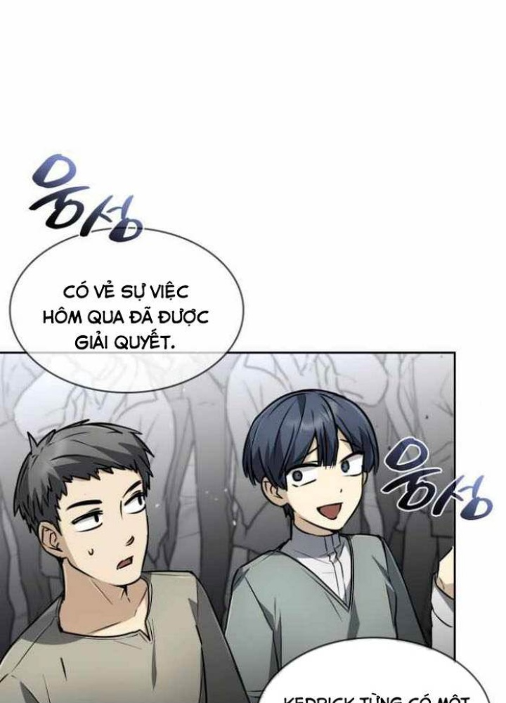 Đa Sắc Ma Pháp Sư Thiên Tài Chapter 31 - Trang 3