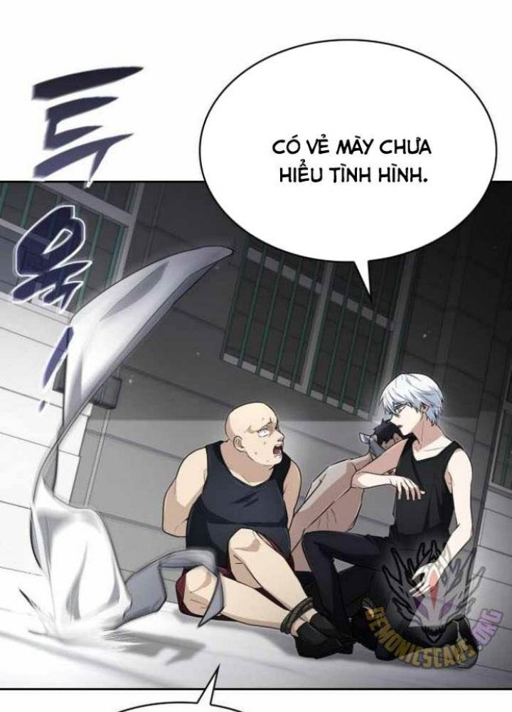 Đa Sắc Ma Pháp Sư Thiên Tài Chapter 31 - Trang 3