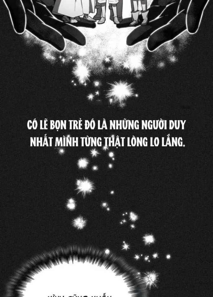 Đa Sắc Ma Pháp Sư Thiên Tài Chapter 31 - Trang 3