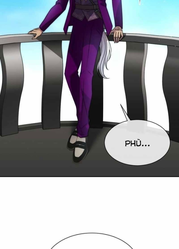 Ngục tối Black Haze Chapter 22 - Trang 3