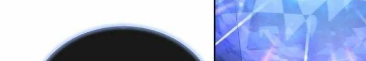 Ngục tối Black Haze Chapter 22 - Trang 3