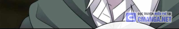 Ngục tối Black Haze Chapter 22 - Trang 3