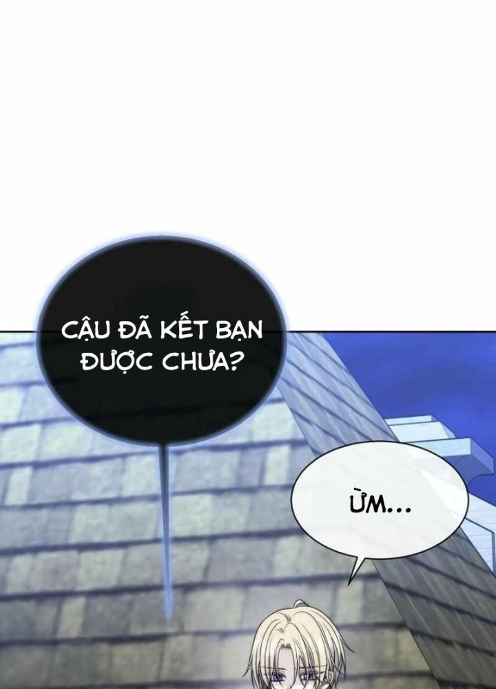 Ngục tối Black Haze Chapter 22 - Trang 3