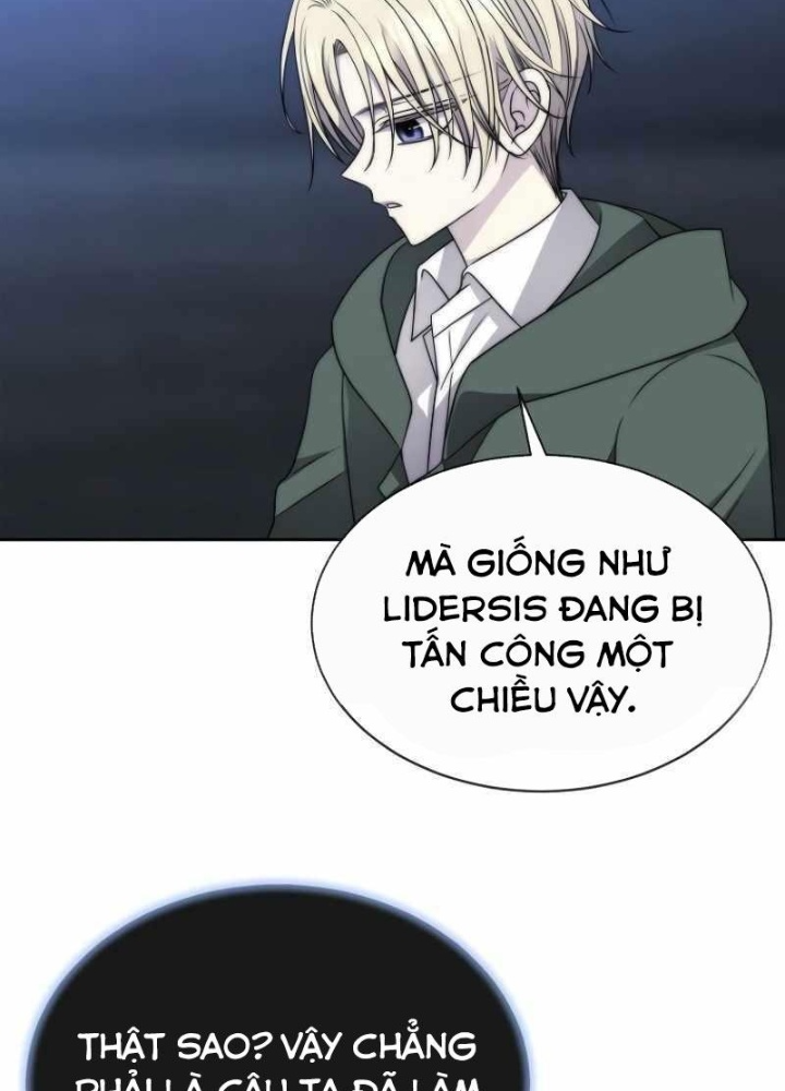 Ngục tối Black Haze Chapter 22 - Trang 3