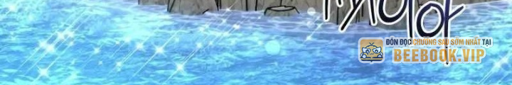 Ngục tối Black Haze Chapter 22 - Trang 3