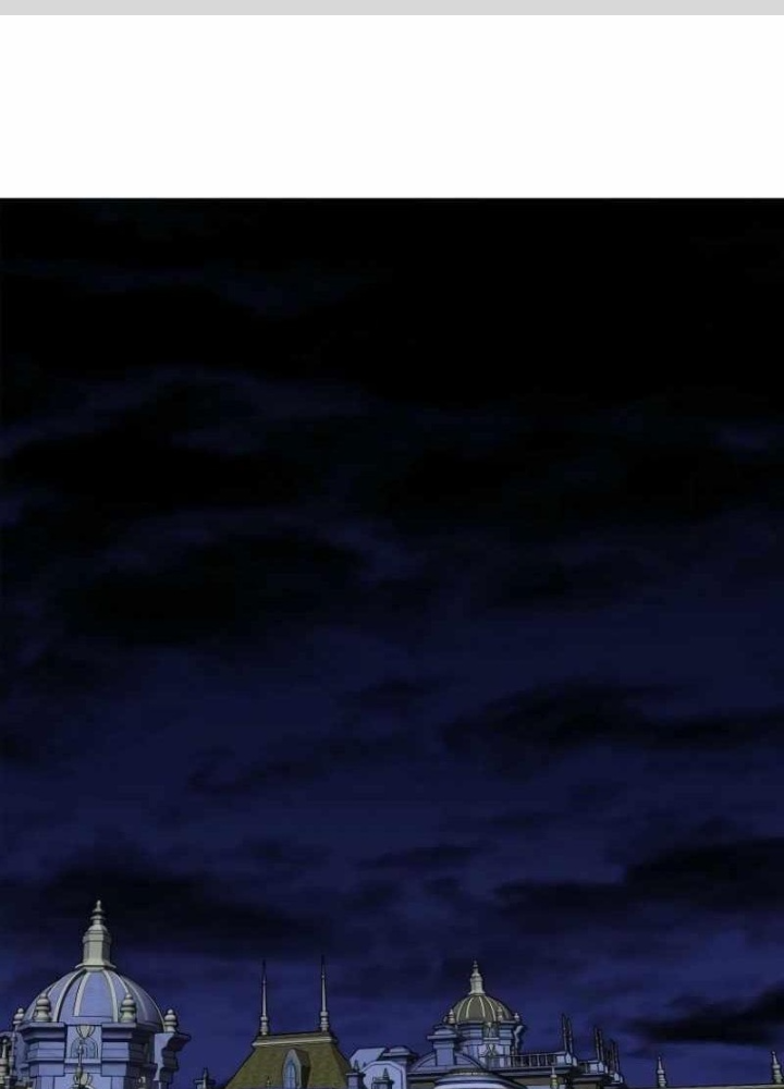 Ngục tối Black Haze Chapter 22 - Trang 3