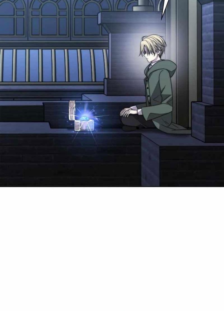 Ngục tối Black Haze Chapter 22 - Trang 3