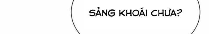 Ngục tối Black Haze Chapter 22 - Trang 3