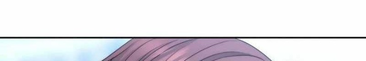 Ngục tối Black Haze Chapter 22 - Trang 3