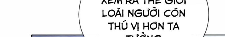 Ngục tối Black Haze Chapter 22 - Trang 3