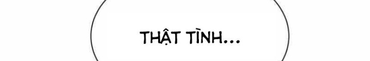 Ngục tối Black Haze Chapter 22 - Trang 3