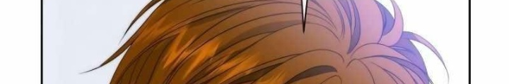 Ngục tối Black Haze Chapter 22 - Trang 3