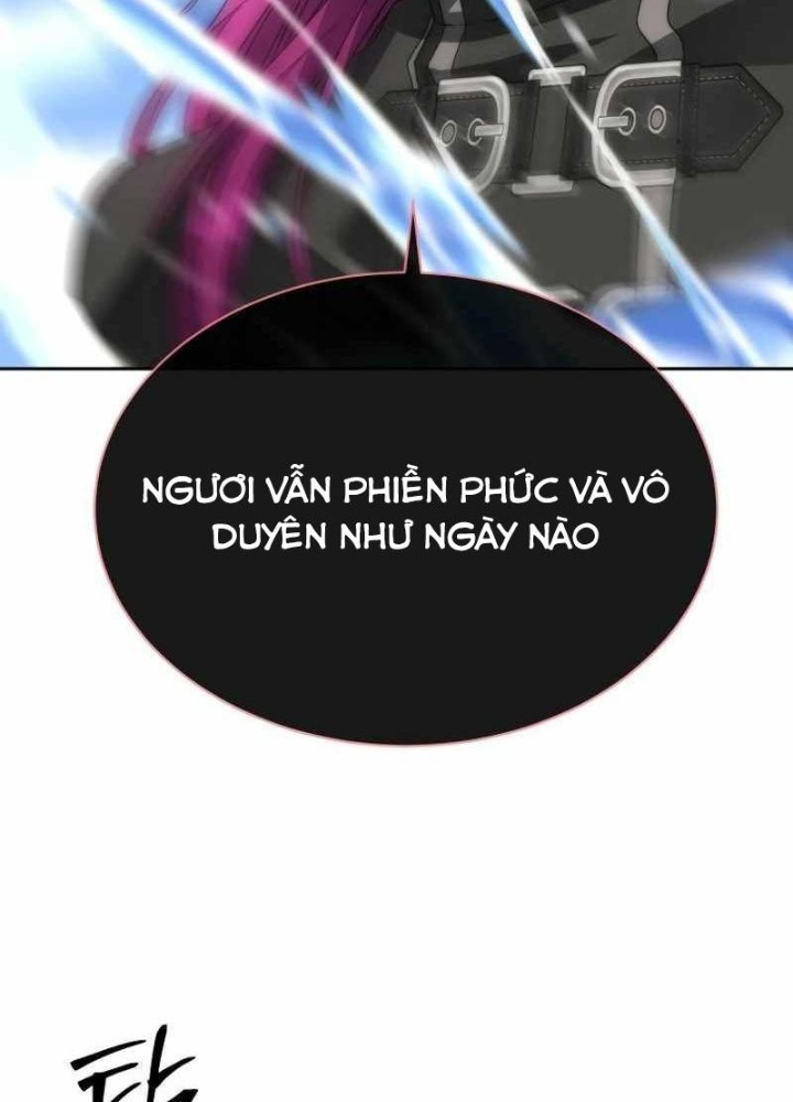 Ngục tối Black Haze Chapter 22 - Trang 3