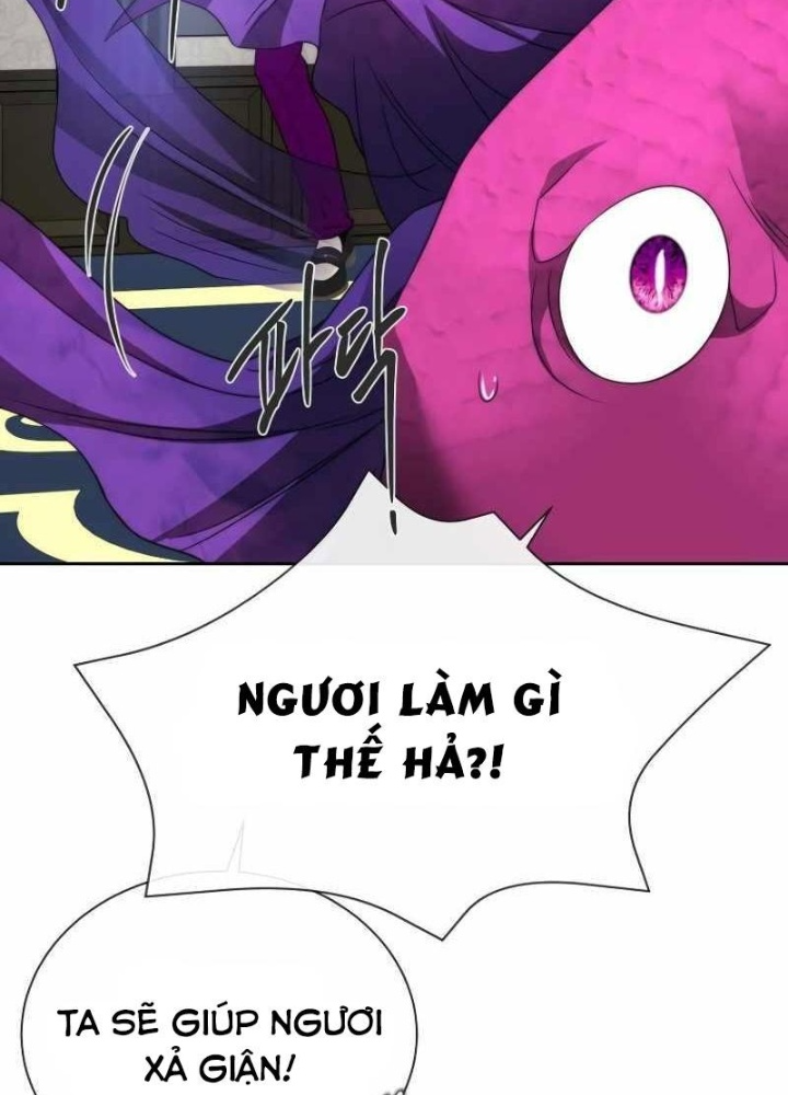 Ngục tối Black Haze Chapter 22 - Trang 3