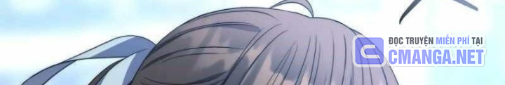Ngục tối Black Haze Chapter 22 - Trang 3