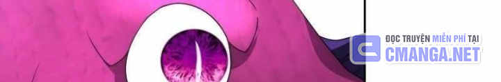 Ngục tối Black Haze Chapter 22 - Trang 3