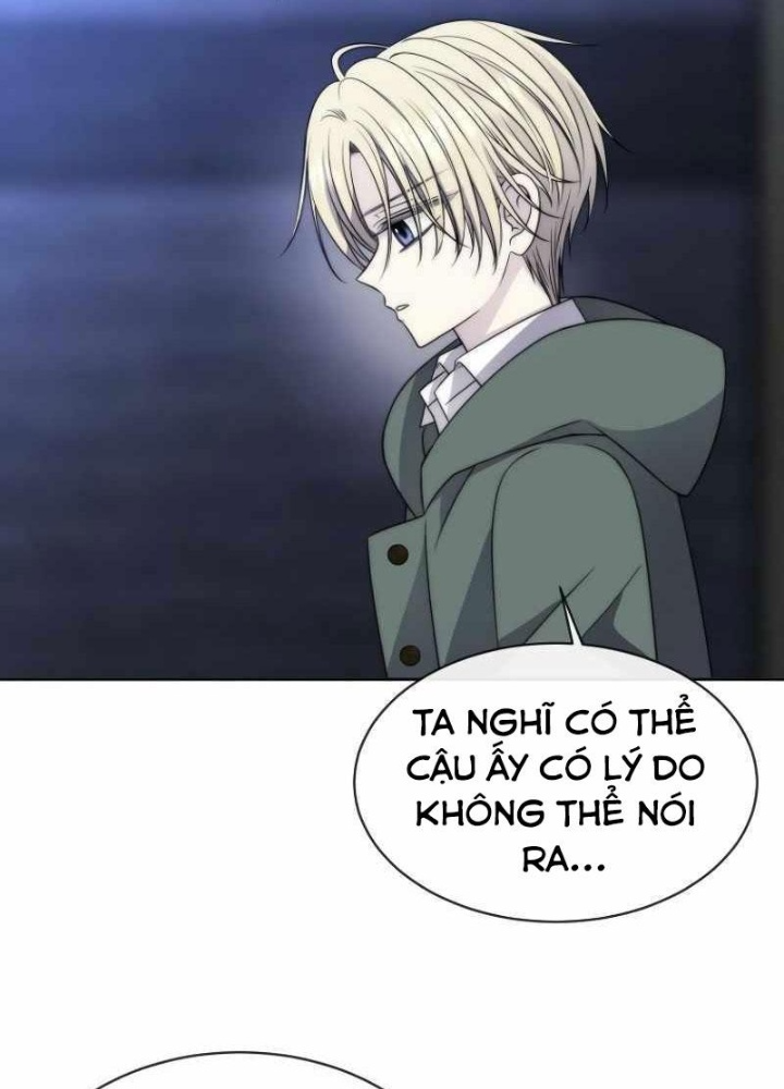 Ngục tối Black Haze Chapter 22 - Trang 3