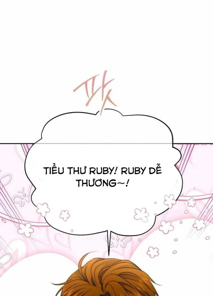 Ngục tối Black Haze Chapter 22 - Trang 3