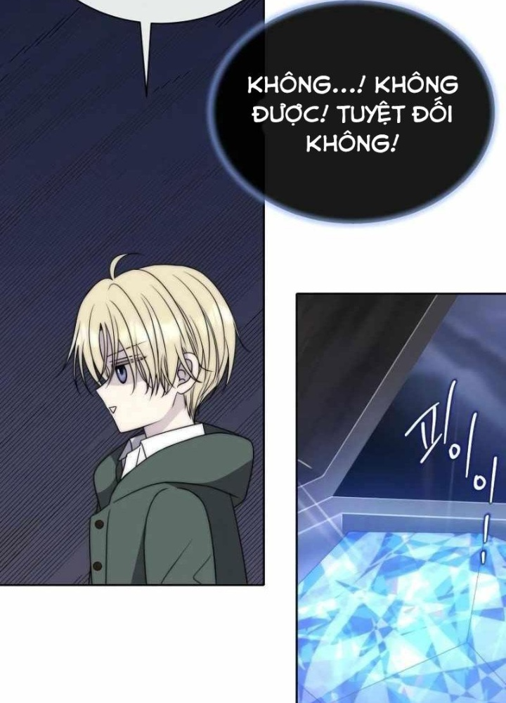 Ngục tối Black Haze Chapter 22 - Trang 3