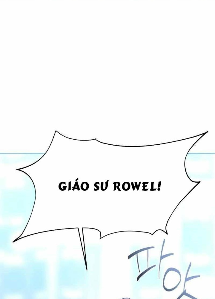 Ngục tối Black Haze Chapter 22 - Trang 3