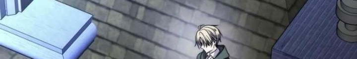 Ngục tối Black Haze Chapter 22 - Trang 3