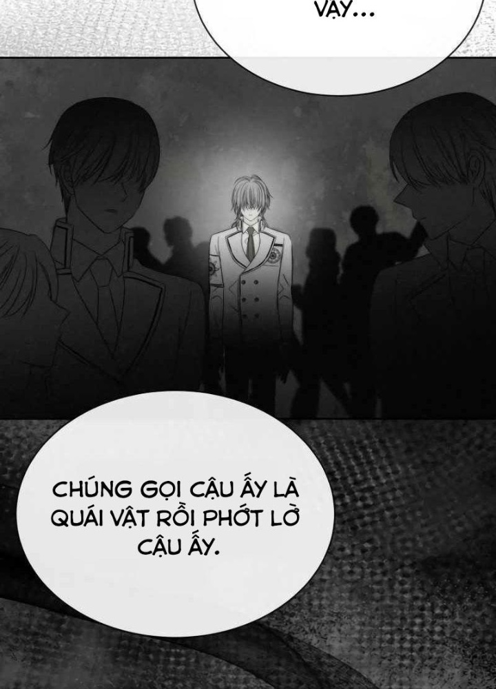 Ngục tối Black Haze Chapter 22 - Trang 3