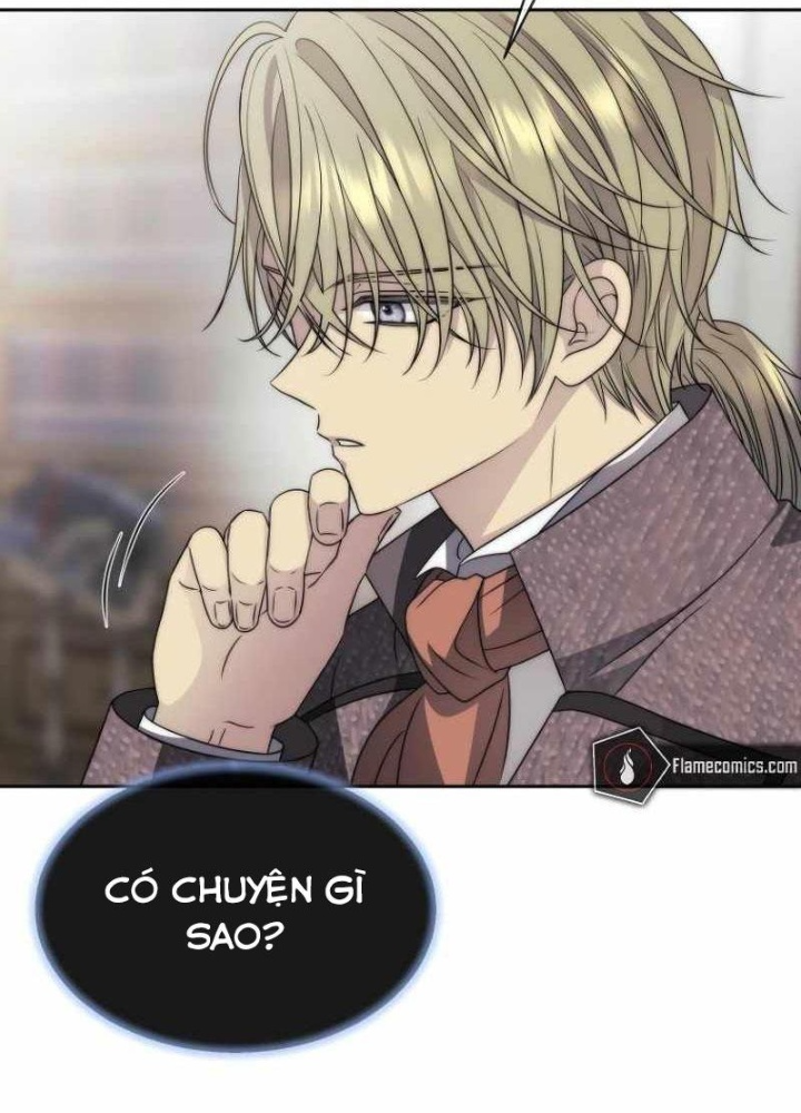 Ngục tối Black Haze Chapter 22 - Trang 3