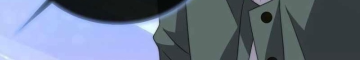 Ngục tối Black Haze Chapter 22 - Trang 3