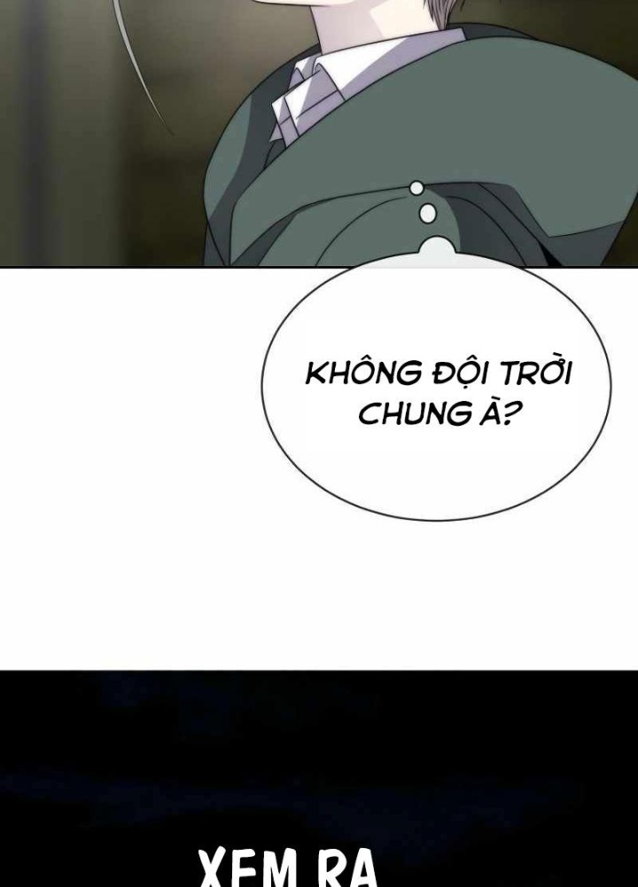 Ngục tối Black Haze Chapter 22 - Trang 3