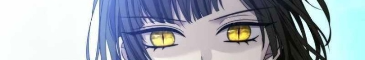 Ngục tối Black Haze Chapter 22 - Trang 3