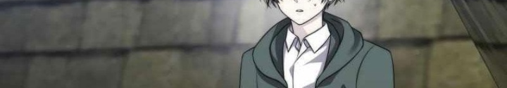 Ngục tối Black Haze Chapter 22 - Trang 3