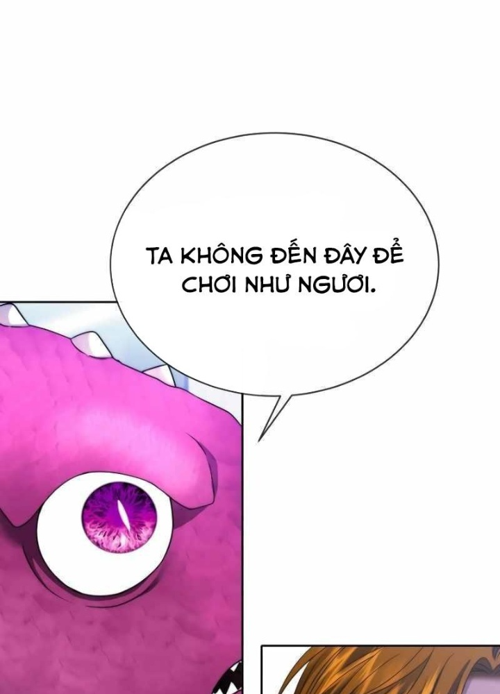 Ngục tối Black Haze Chapter 22 - Trang 3