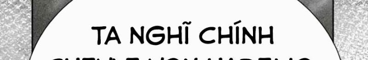 Ngục tối Black Haze Chapter 22 - Trang 3