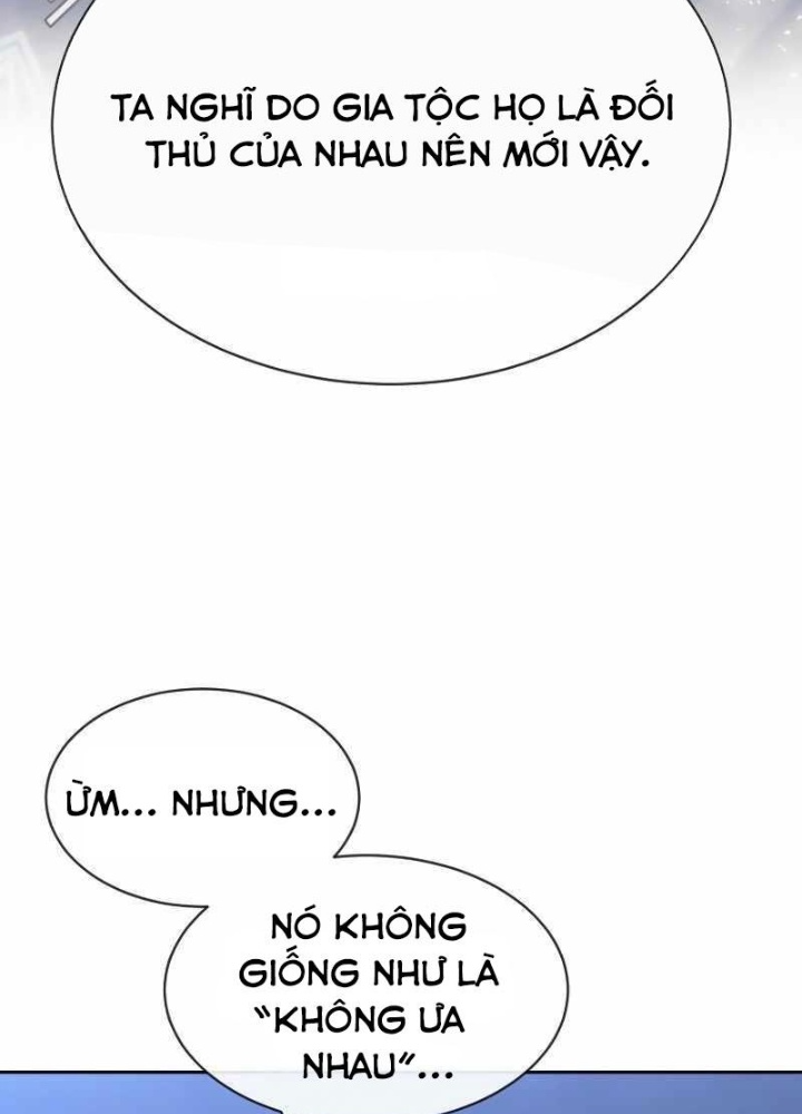Ngục tối Black Haze Chapter 22 - Trang 3