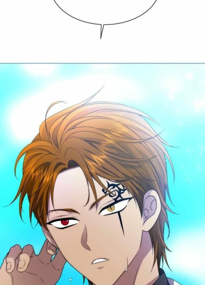 Ngục tối Black Haze Chapter 22 - Trang 3