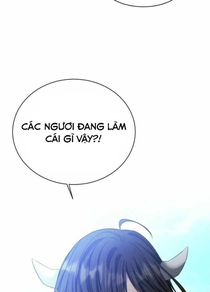 Ngục tối Black Haze Chapter 22 - Trang 3