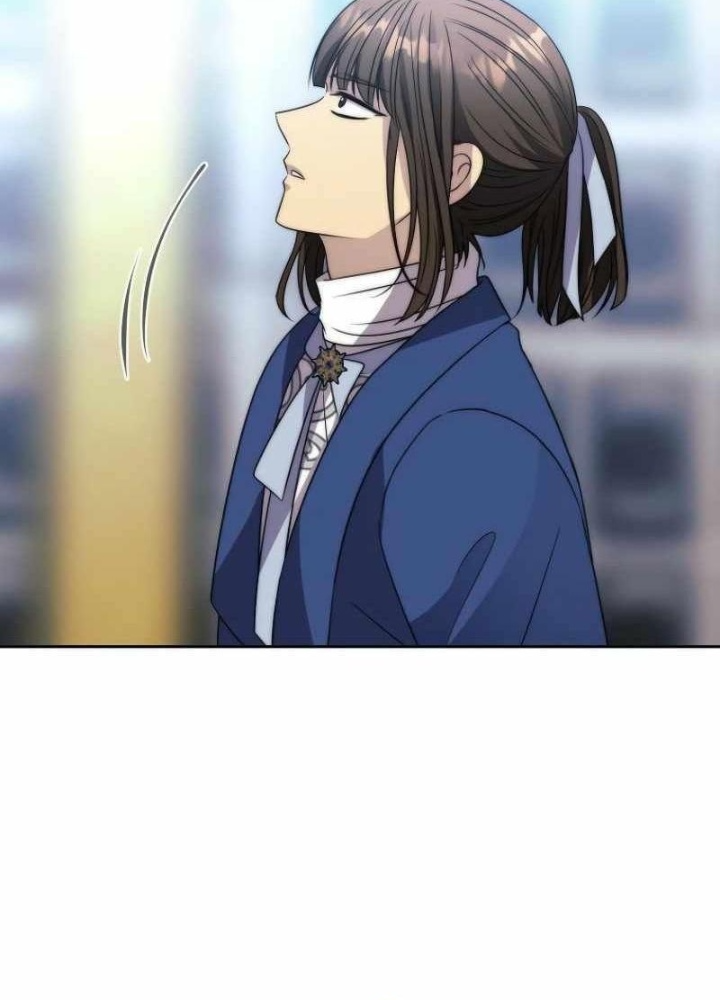 Ngục tối Black Haze Chapter 22 - Trang 3