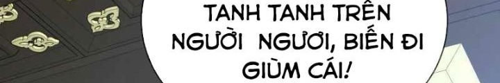 Ngục tối Black Haze Chapter 22 - Trang 3