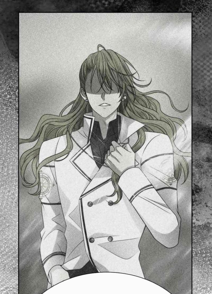 Ngục tối Black Haze Chapter 22 - Trang 3