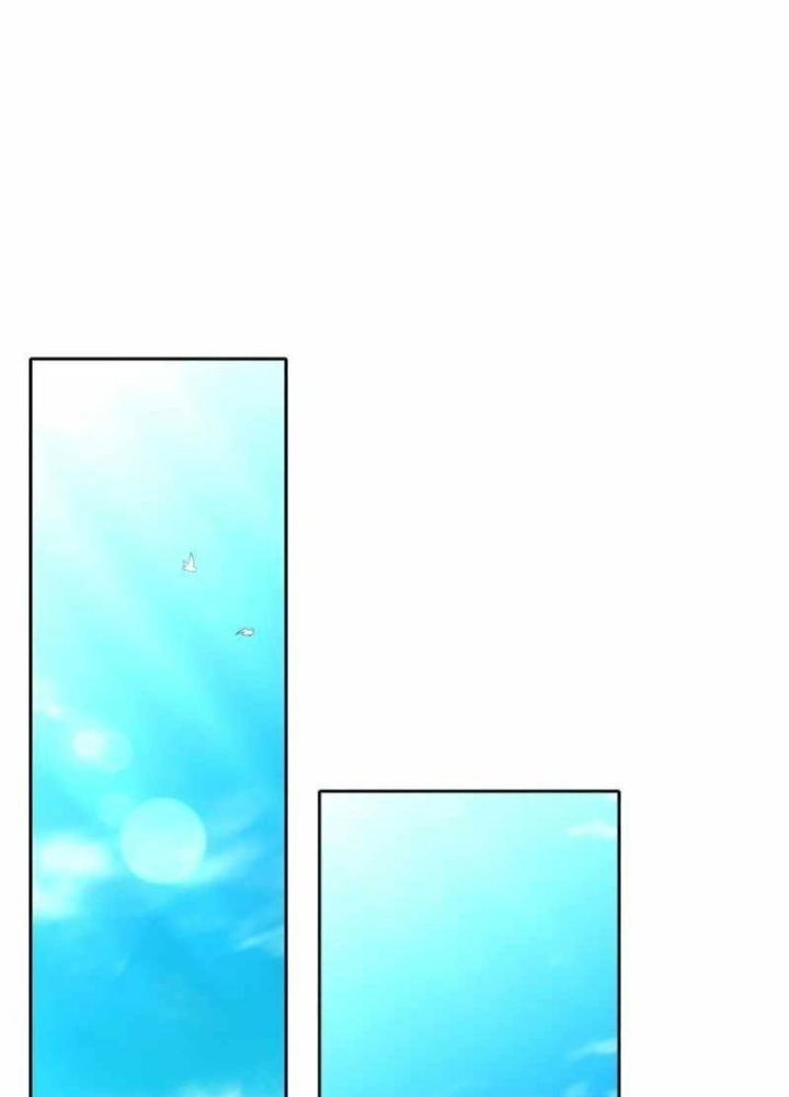 Ngục tối Black Haze Chapter 22 - Trang 3