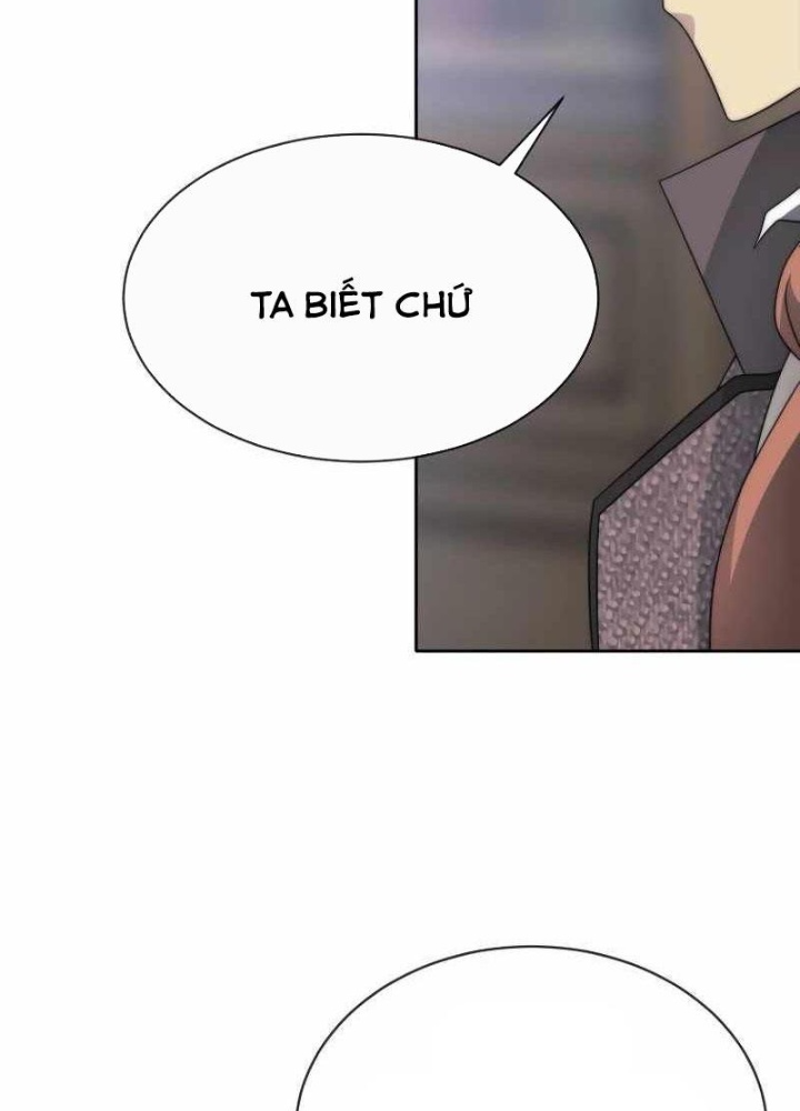 Ngục tối Black Haze Chapter 22 - Trang 3