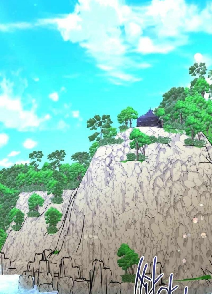 Ngục tối Black Haze Chapter 22 - Trang 3